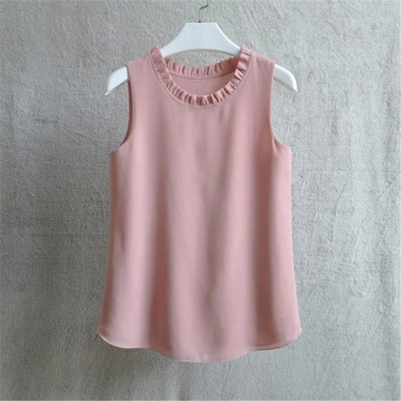 ladies tops