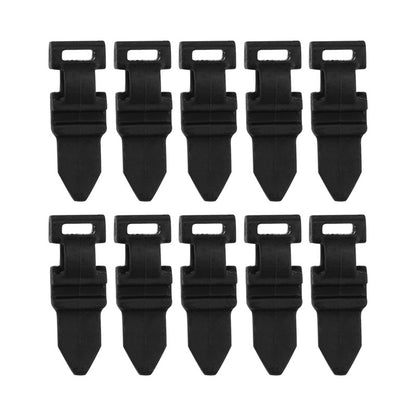 Suitable for DJI Yu MINI 2 repair gimbal shock-absorbing ball MAVIC MINI 2 drone repair
