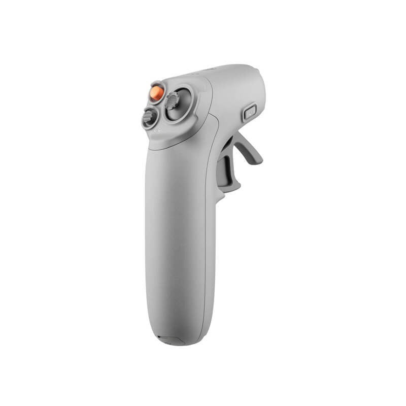 DJI FPV Remote Controller 2 Streamlined Digital Joystick Multi-dimensional Flexible Drone Control Accessory