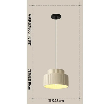 Nordic LED Ceiling Light Bedroom Study Living Room Ceiling lamps Corridor Balcony Home Decoration Indoor Lamps And Lanterns