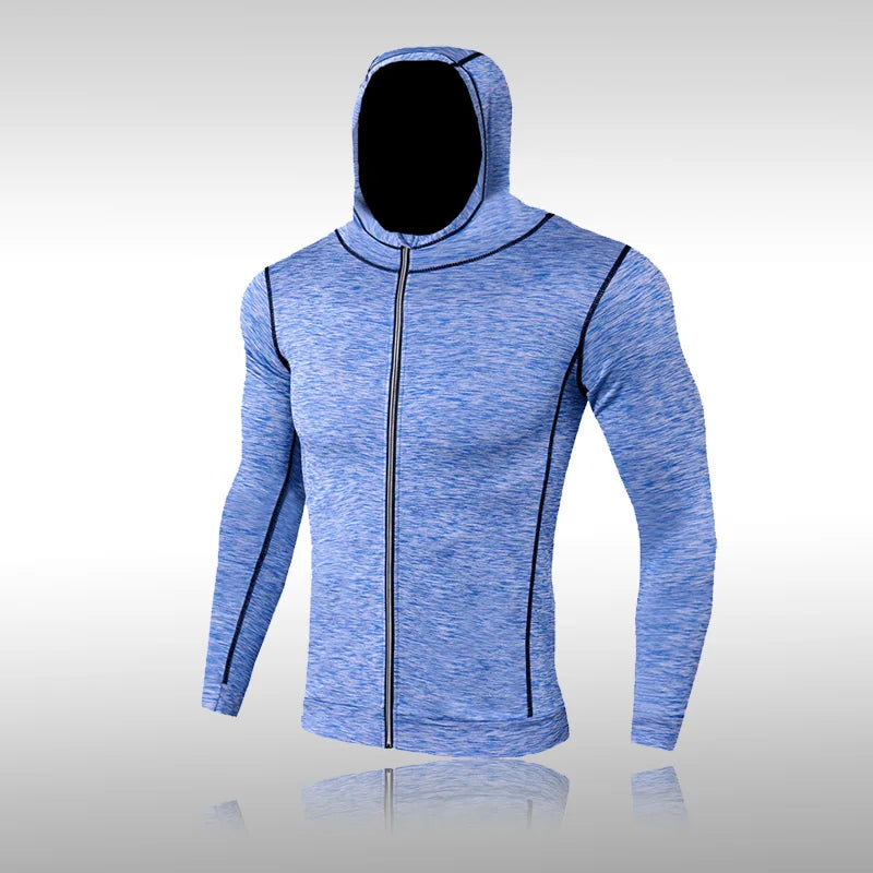 men  clothes