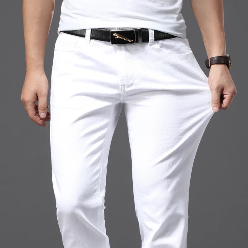 men  clothes