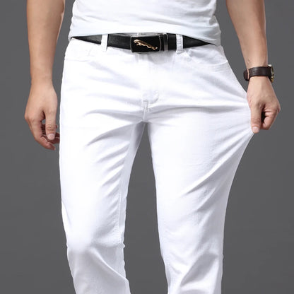 men  clothes