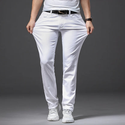 men Jeans