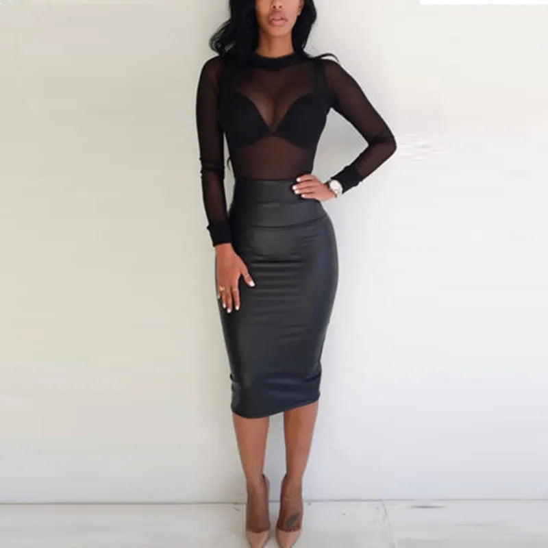 ladies tops