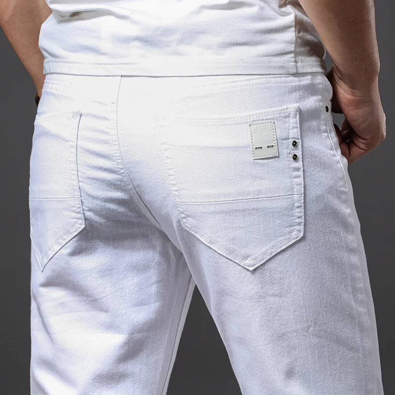 men Jeans