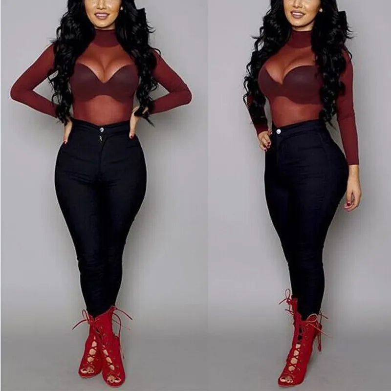 ladies tops
