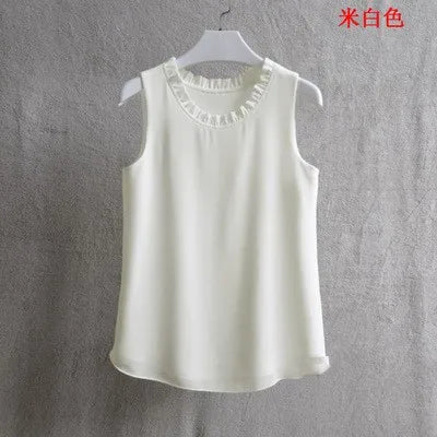 ladies tops