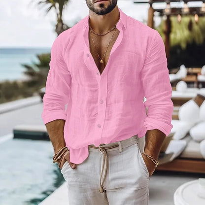 men  clothes