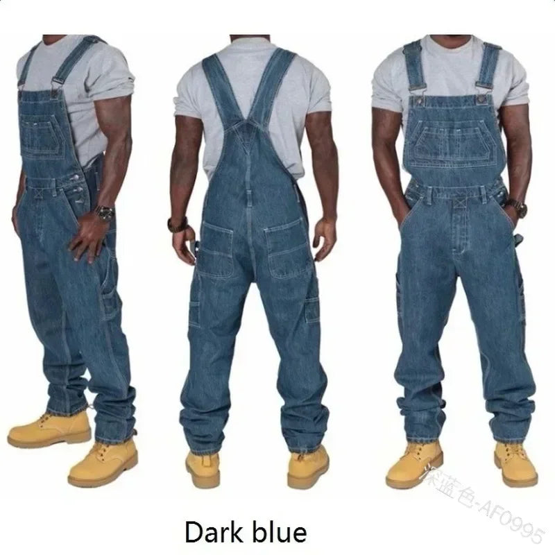 men Jeans