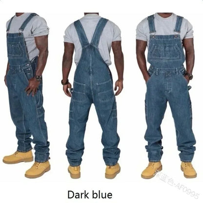 men Jeans