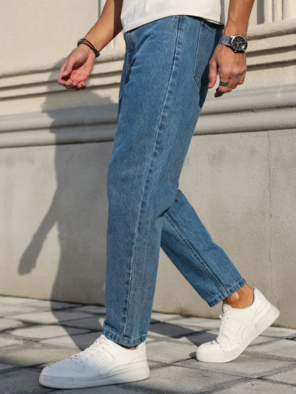 men Jeans