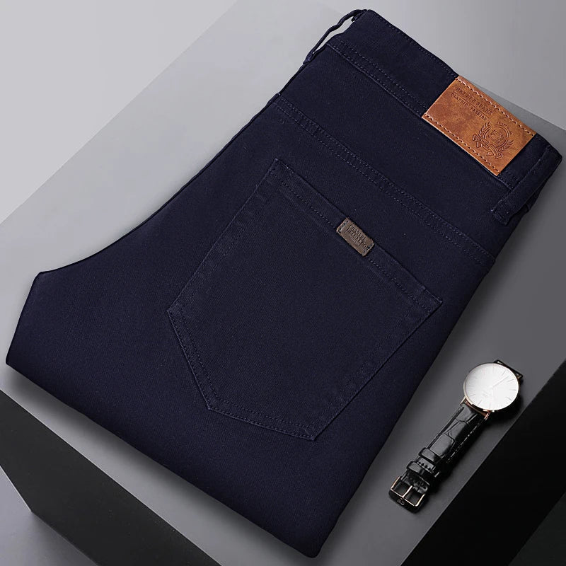 men Jeans