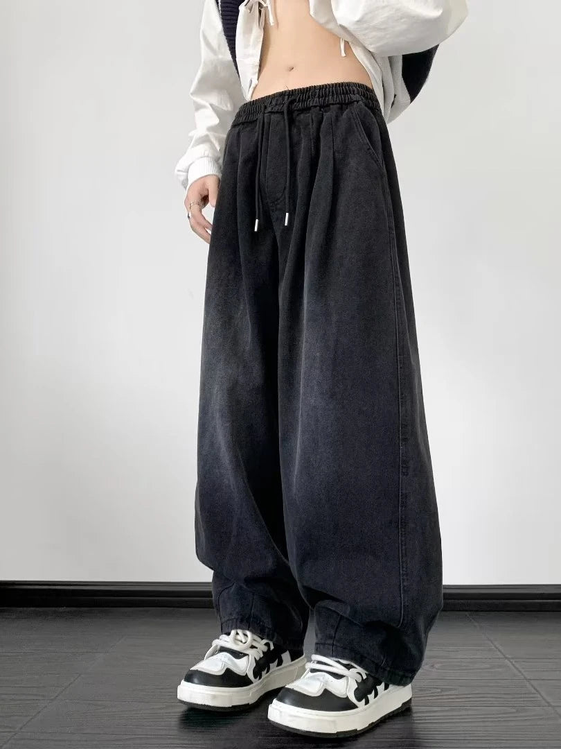 men Jeans