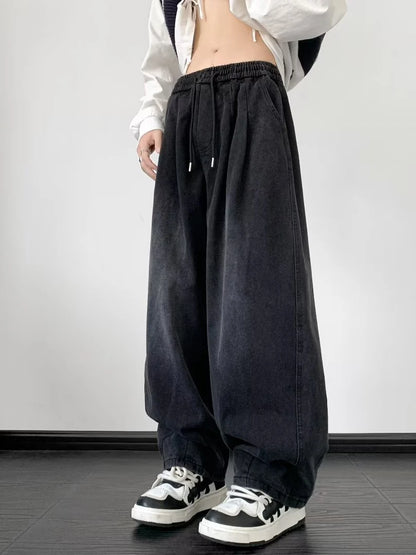 men Jeans