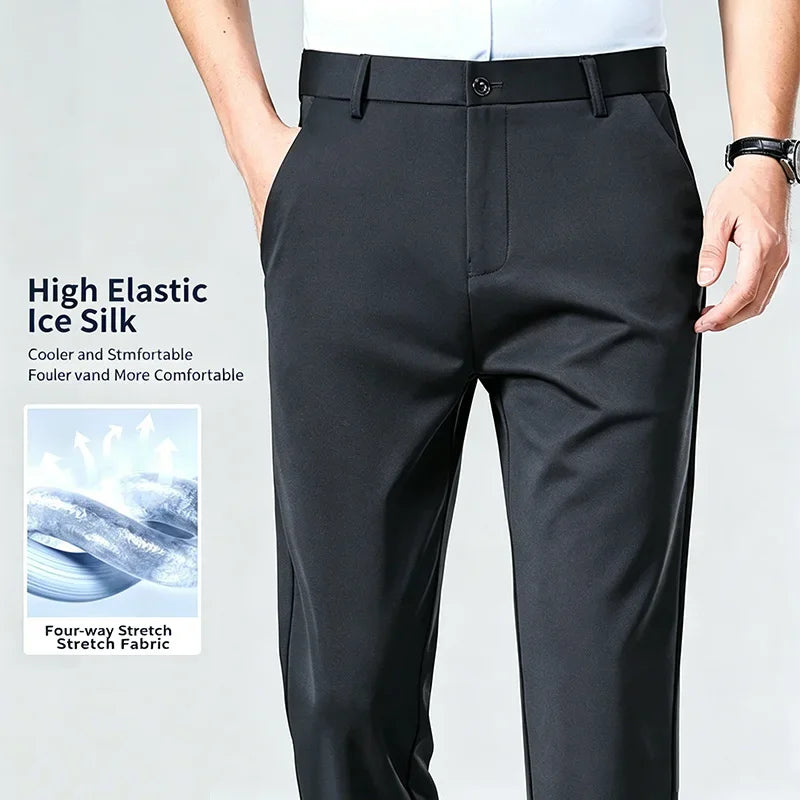 chinos trousers