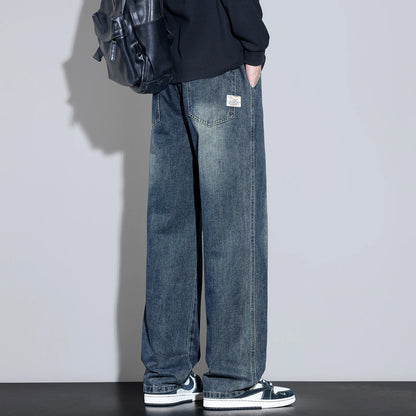 men  clothes