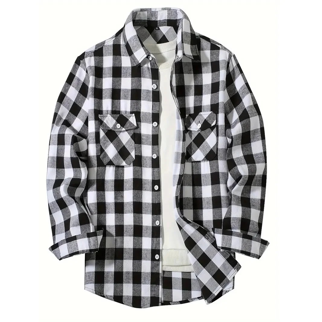 men clothes