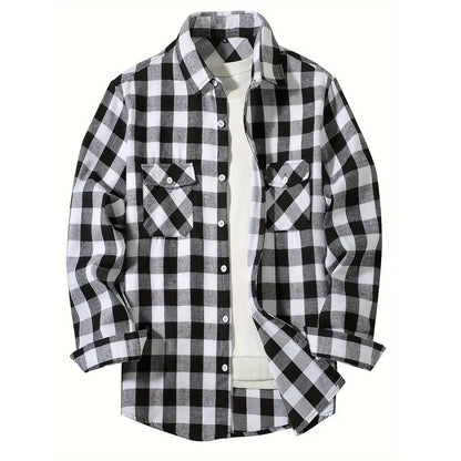 men clothes