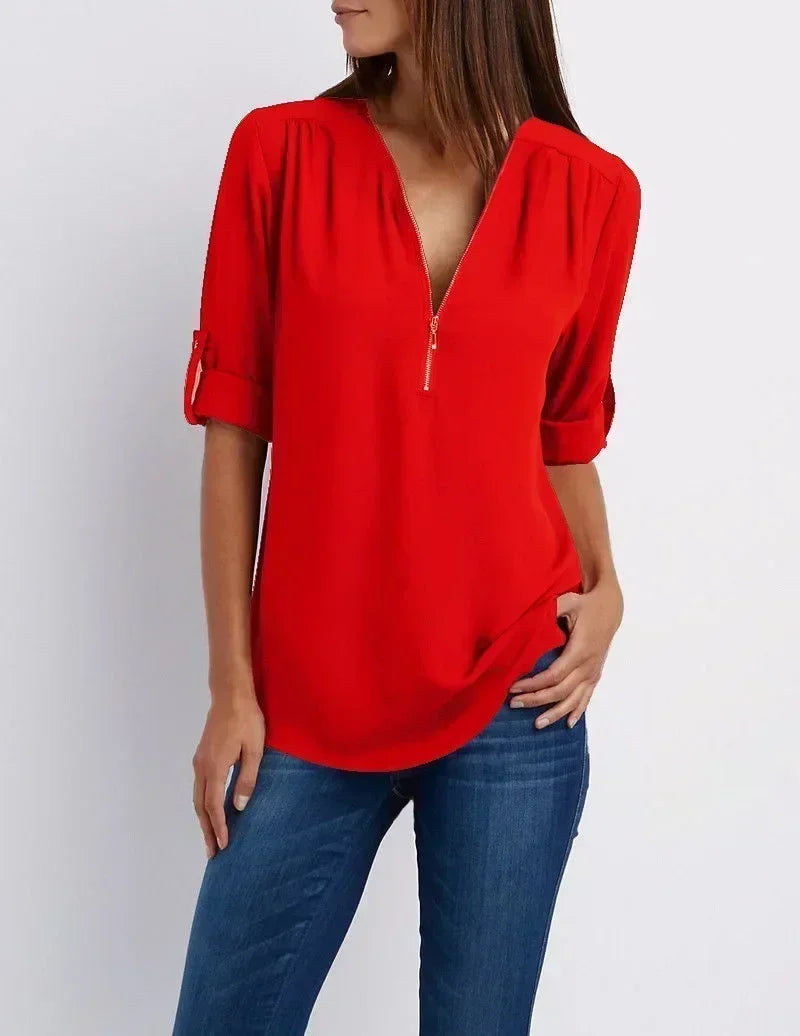 ladies tops