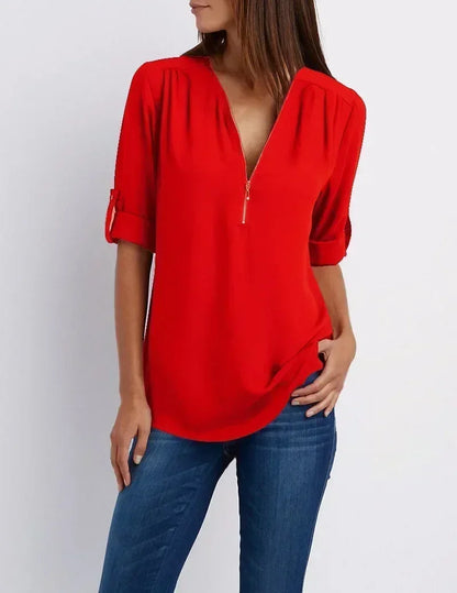 ladies tops