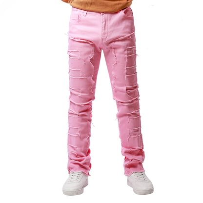 men clothes