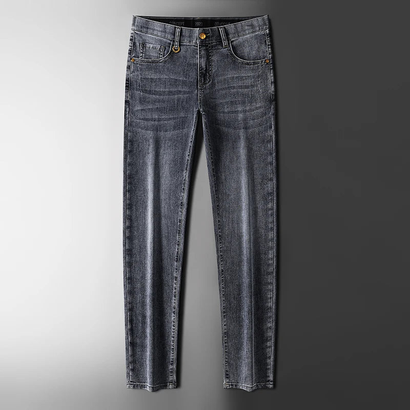 men Jeans