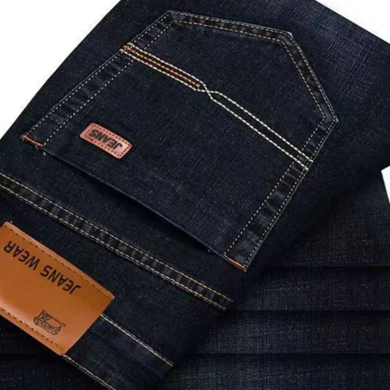 men Jeans