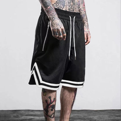 men clothes