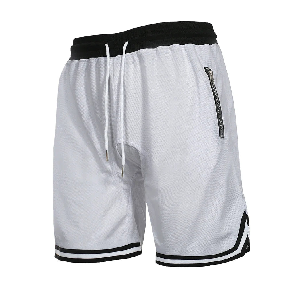 men  clothes