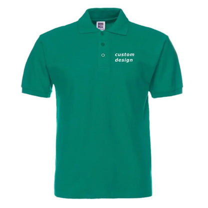 men  clothes