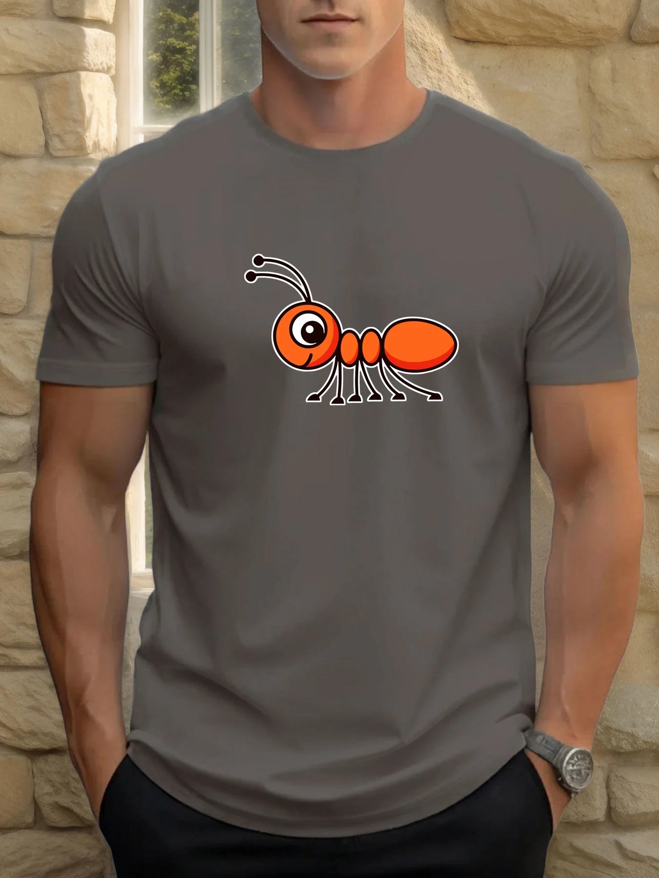 men  clothes