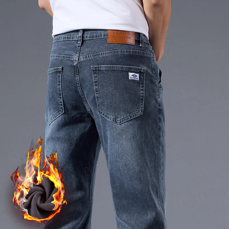 men Jeans