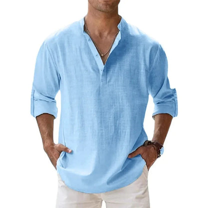 men  clothes