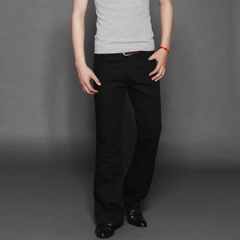 men Jeans
