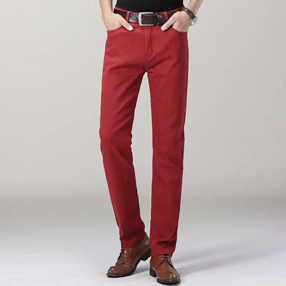 men Jeans