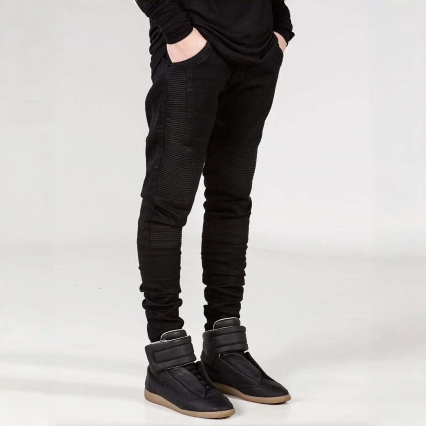 men Jeans