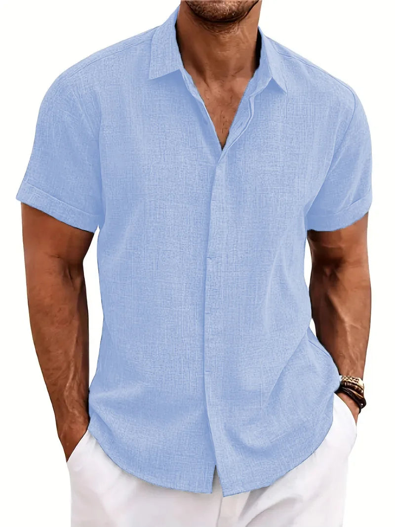 men  clothes