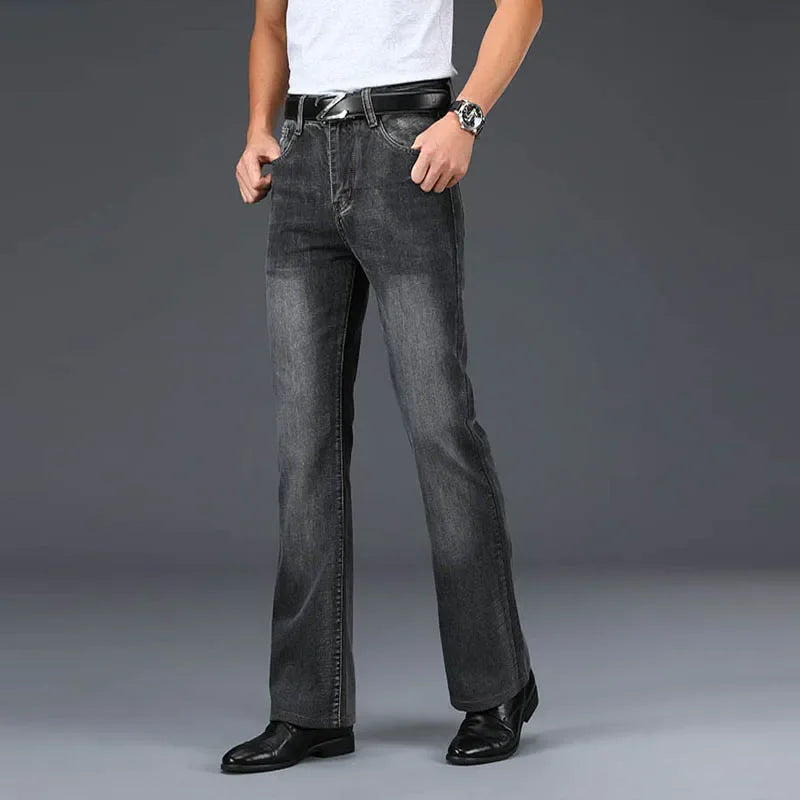 men Jeans