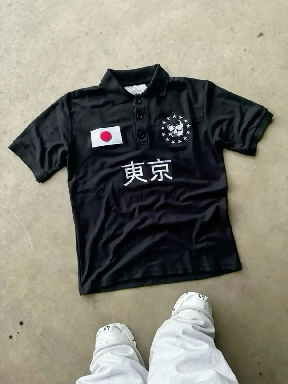 ladies tops
