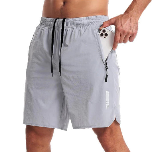 men  clothes