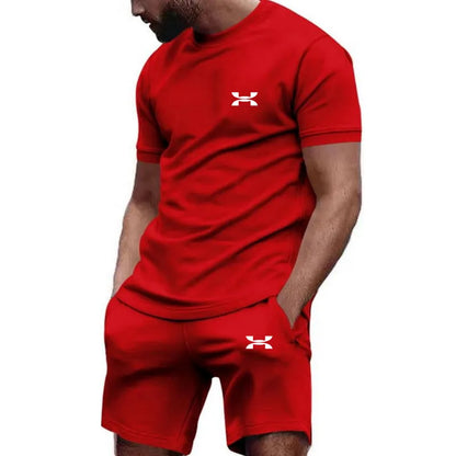 men  clothes