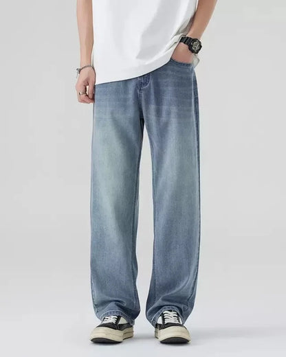 men Jeans