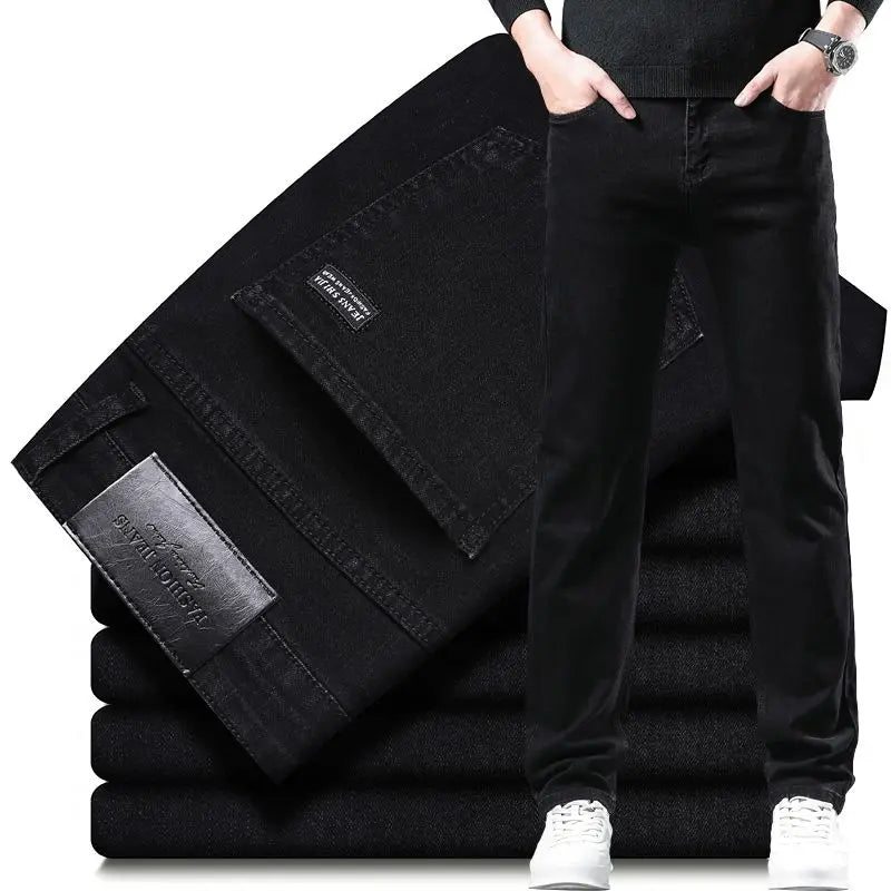 men Jeans