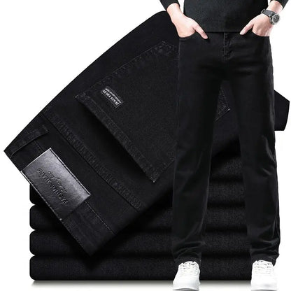men Jeans