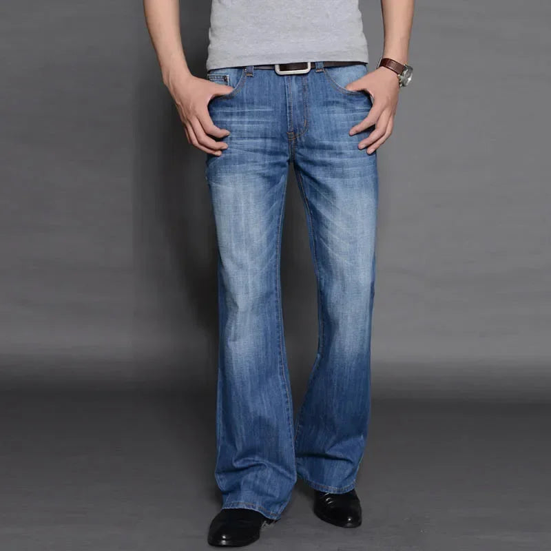 men Jeans