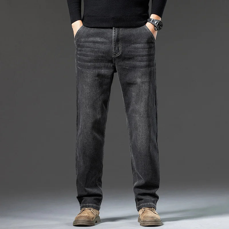 men Jeans