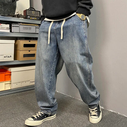 men Jeans