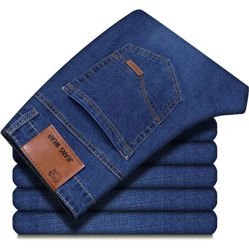 men Jeans