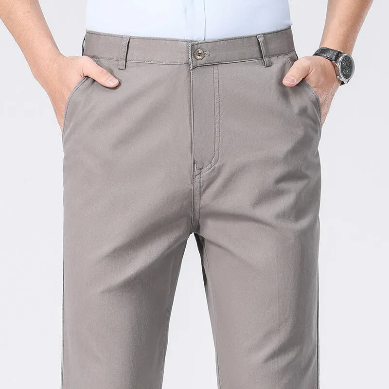 men  clothes